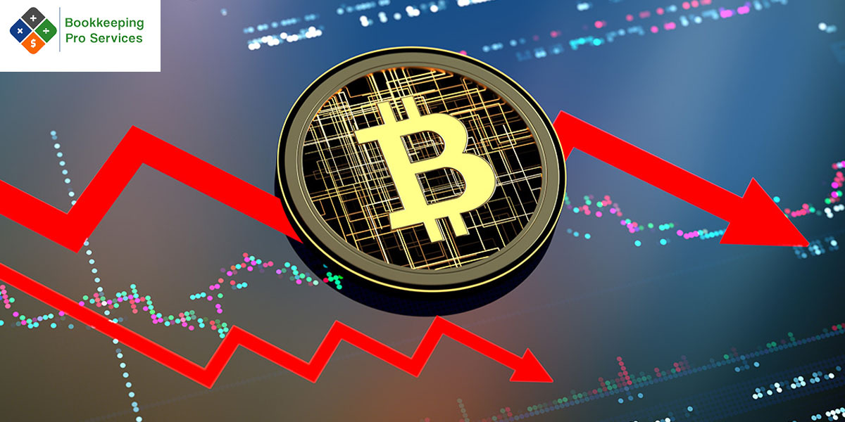 Main Reasons for the Crypto Crash